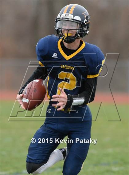 Thumbnail 2 in Farmington @ RHAM photogallery.