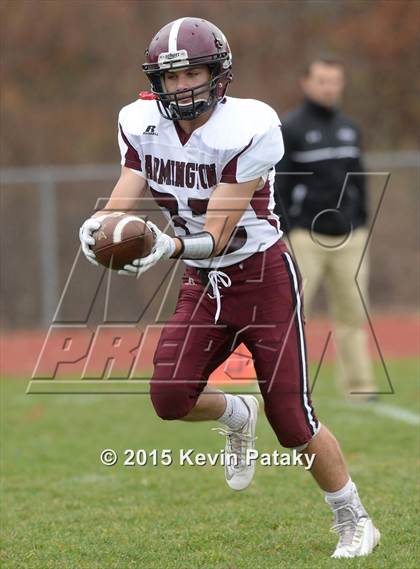 Thumbnail 2 in Farmington @ RHAM photogallery.