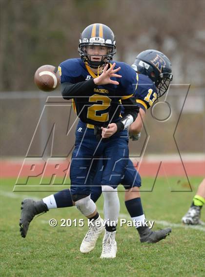Thumbnail 1 in Farmington @ RHAM photogallery.