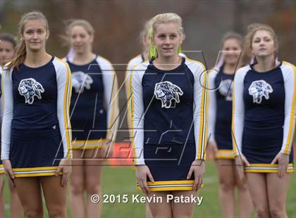 Thumbnail 3 in Farmington @ RHAM photogallery.