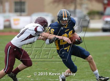 Thumbnail 1 in Farmington @ RHAM photogallery.