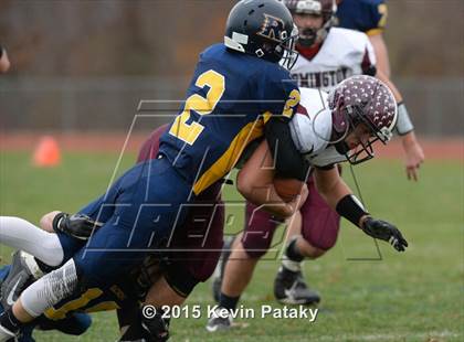 Thumbnail 2 in Farmington @ RHAM photogallery.