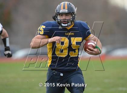 Thumbnail 3 in Farmington @ RHAM photogallery.