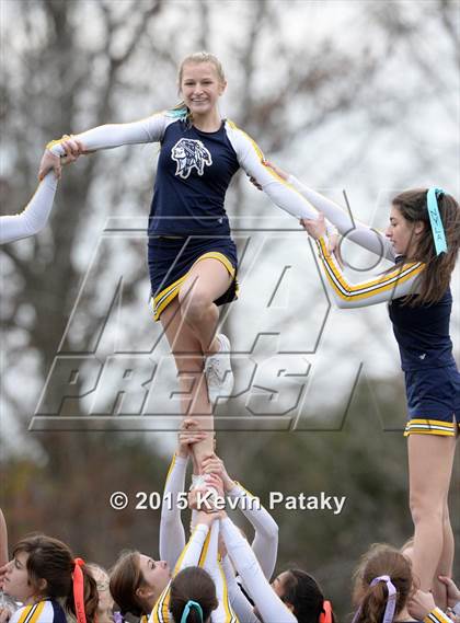 Thumbnail 2 in Farmington @ RHAM photogallery.