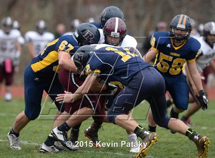 Thumbnail 2 in Farmington @ RHAM photogallery.