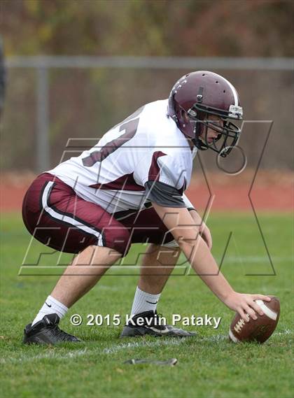 Thumbnail 1 in Farmington @ RHAM photogallery.