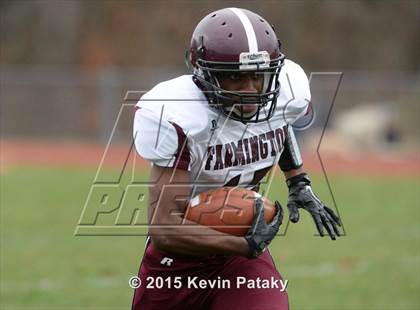 Thumbnail 2 in Farmington @ RHAM photogallery.