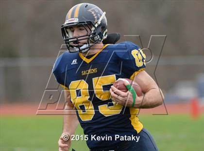 Thumbnail 3 in Farmington @ RHAM photogallery.