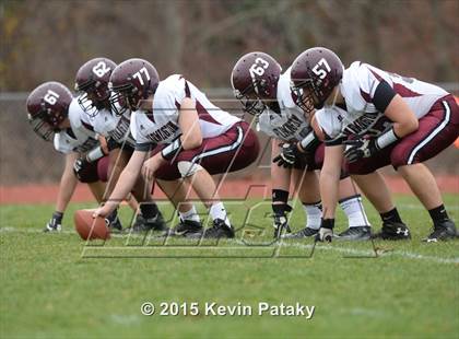 Thumbnail 2 in Farmington @ RHAM photogallery.
