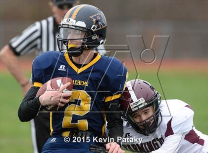 Thumbnail 3 in Farmington @ RHAM photogallery.