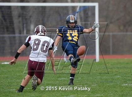 Thumbnail 1 in Farmington @ RHAM photogallery.