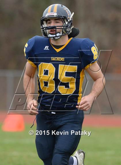 Thumbnail 1 in Farmington @ RHAM photogallery.