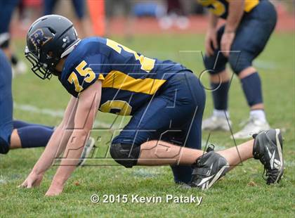 Thumbnail 3 in Farmington @ RHAM photogallery.