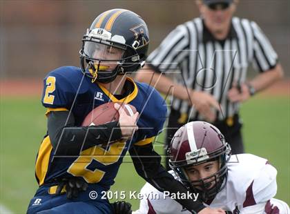 Thumbnail 1 in Farmington @ RHAM photogallery.