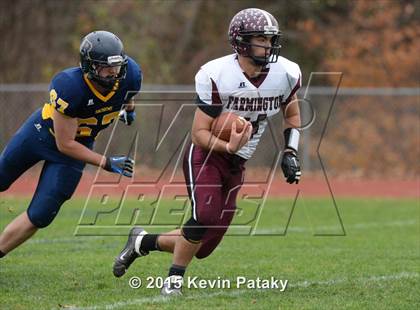 Thumbnail 3 in Farmington @ RHAM photogallery.