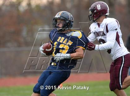 Thumbnail 2 in Farmington @ RHAM photogallery.