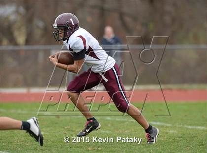 Thumbnail 3 in Farmington @ RHAM photogallery.