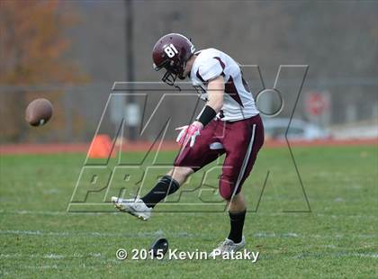 Thumbnail 1 in Farmington @ RHAM photogallery.