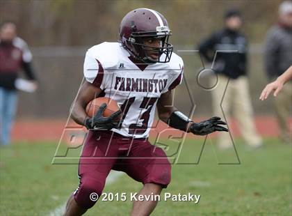 Thumbnail 2 in Farmington @ RHAM photogallery.