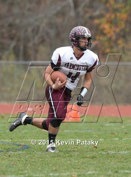 Thumbnail 2 in Farmington @ RHAM photogallery.