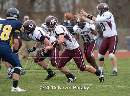 Thumbnail 2 in Farmington @ RHAM photogallery.