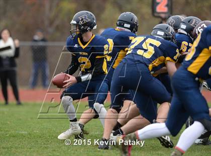 Thumbnail 2 in Farmington @ RHAM photogallery.