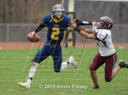 Thumbnail 3 in Farmington @ RHAM photogallery.