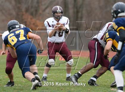 Thumbnail 2 in Farmington @ RHAM photogallery.