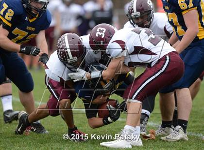 Thumbnail 1 in Farmington @ RHAM photogallery.