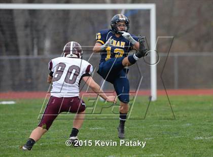 Thumbnail 2 in Farmington @ RHAM photogallery.