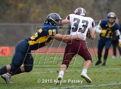 Thumbnail 3 in Farmington @ RHAM photogallery.