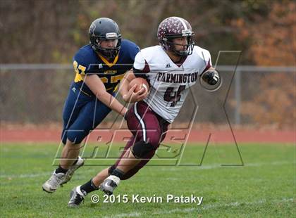 Thumbnail 2 in Farmington @ RHAM photogallery.