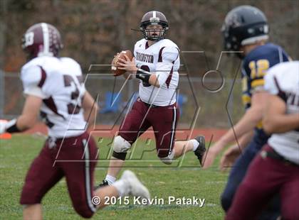 Thumbnail 1 in Farmington @ RHAM photogallery.
