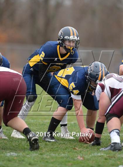 Thumbnail 2 in Farmington @ RHAM photogallery.