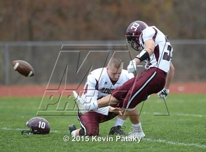 Thumbnail 1 in Farmington @ RHAM photogallery.