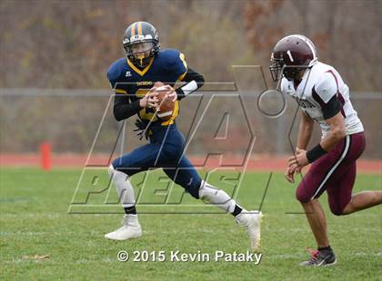 Thumbnail 3 in Farmington @ RHAM photogallery.
