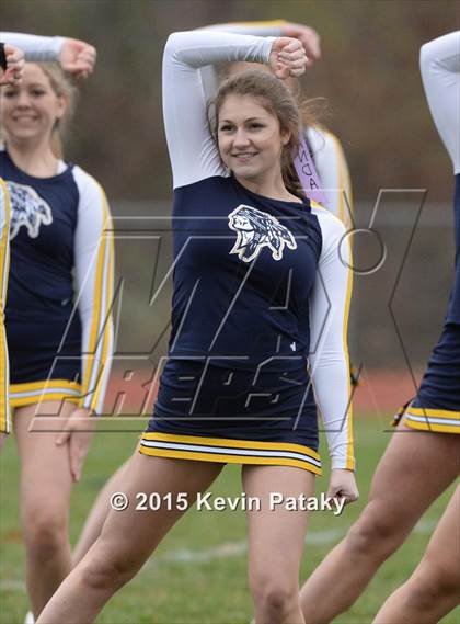 Thumbnail 3 in Farmington @ RHAM photogallery.