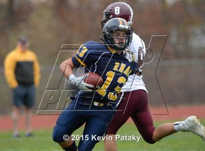 Thumbnail 2 in Farmington @ RHAM photogallery.