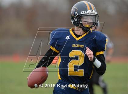Thumbnail 1 in Farmington @ RHAM photogallery.