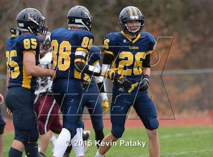 Thumbnail 2 in Farmington @ RHAM photogallery.