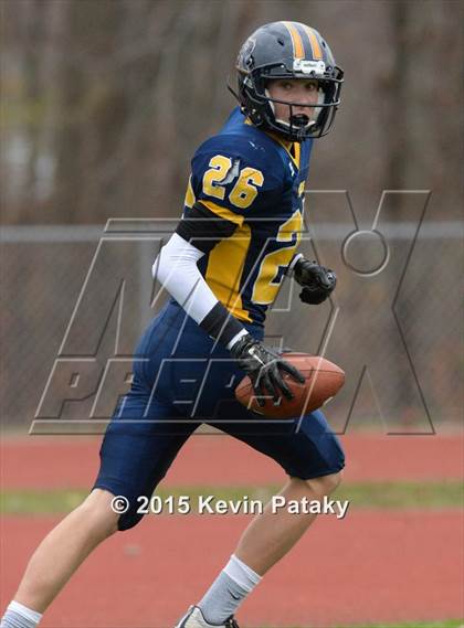 Thumbnail 2 in Farmington @ RHAM photogallery.