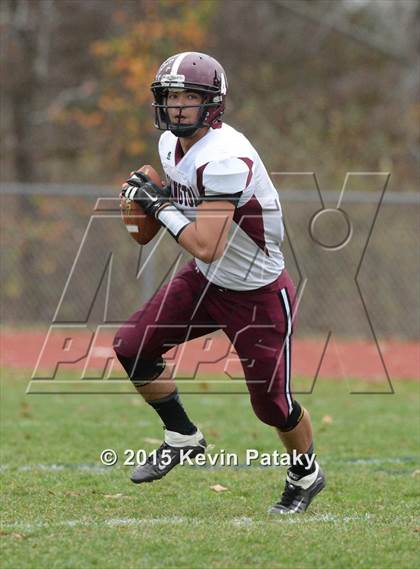 Thumbnail 1 in Farmington @ RHAM photogallery.