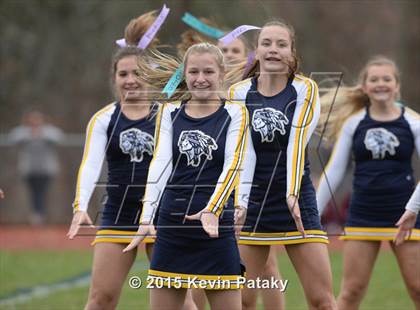 Thumbnail 3 in Farmington @ RHAM photogallery.