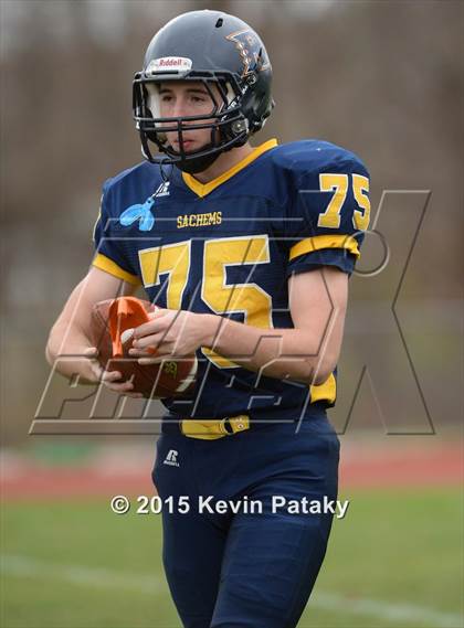 Thumbnail 1 in Farmington @ RHAM photogallery.