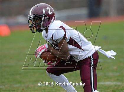 Thumbnail 2 in Farmington @ RHAM photogallery.