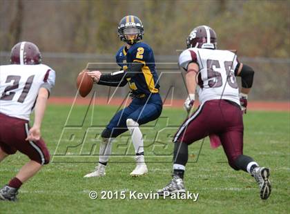 Thumbnail 3 in Farmington @ RHAM photogallery.