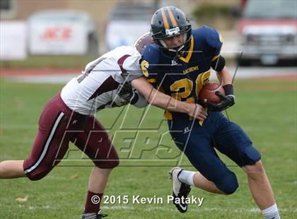 Thumbnail 2 in Farmington @ RHAM photogallery.