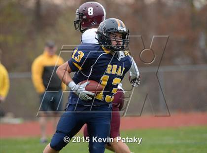 Thumbnail 3 in Farmington @ RHAM photogallery.