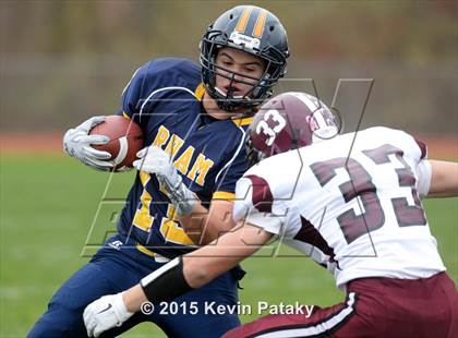 Thumbnail 1 in Farmington @ RHAM photogallery.
