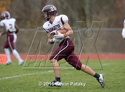 Thumbnail 1 in Farmington @ RHAM photogallery.